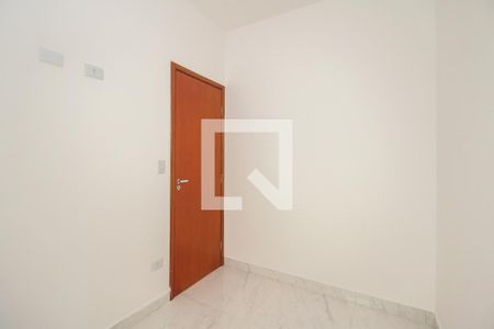 Quarto 1 de apartamento à venda com 2 quartos, 33m² em Penha de França, São Paulo