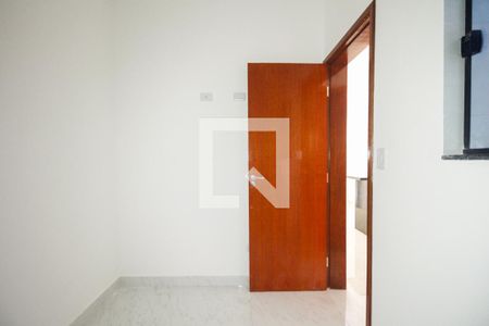 Quarto 2 de apartamento à venda com 2 quartos, 33m² em Penha de França, São Paulo