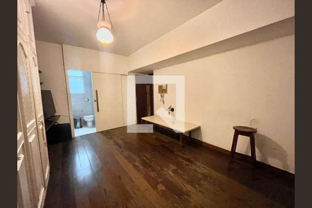 Apartamento à venda com 3 quartos, 155m² em Lagoa, Rio de Janeiro