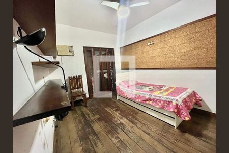 Apartamento à venda com 3 quartos, 155m² em Lagoa, Rio de Janeiro