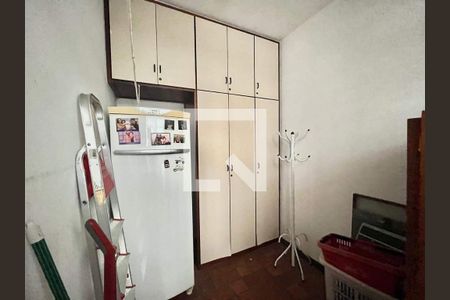 Apartamento à venda com 3 quartos, 155m² em Lagoa, Rio de Janeiro
