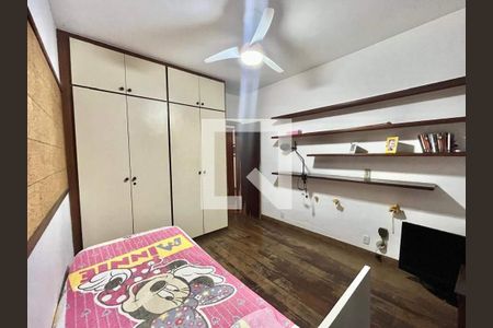 Apartamento à venda com 3 quartos, 155m² em Lagoa, Rio de Janeiro
