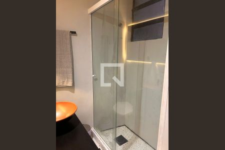 Apartamento para alugar com 1 quarto, 36m² em Botafogo, Rio de Janeiro