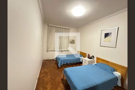 Apartamento à venda com 3 quartos, 265m² em Copacabana, Rio de Janeiro