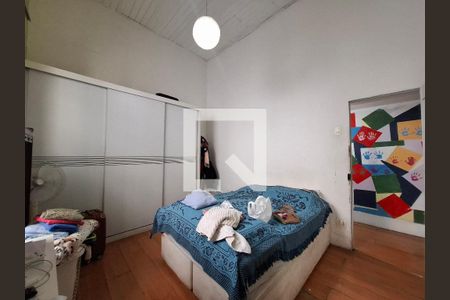 Quarto 2 de casa à venda com 5 quartos, 260m² em Flamengo, Rio de Janeiro