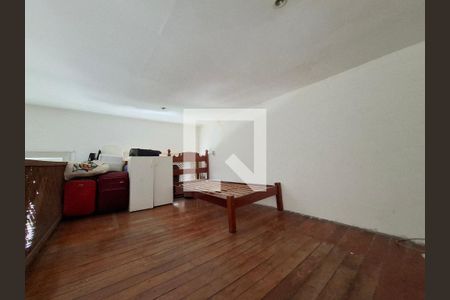 Quarto 1 de casa à venda com 5 quartos, 260m² em Flamengo, Rio de Janeiro