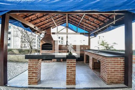 Apartamento à venda com 3 quartos, 224m² em Jardim Botânico, Rio de Janeiro