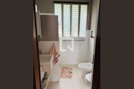 Casa à venda com 4 quartos, 420m² em São Conrado, Rio de Janeiro