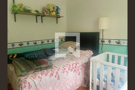 Apartamento à venda com 3 quartos, 80m² em Tijuca, Rio de Janeiro