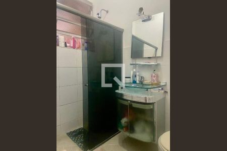 Apartamento à venda com 3 quartos, 80m² em Tijuca, Rio de Janeiro