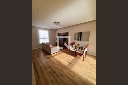 Casa à venda com 4 quartos, 142m² em Freguesia (Jacarepaguá), Rio de Janeiro