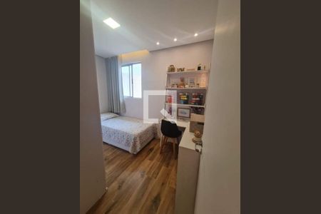 Casa à venda com 4 quartos, 142m² em Freguesia (Jacarepaguá), Rio de Janeiro