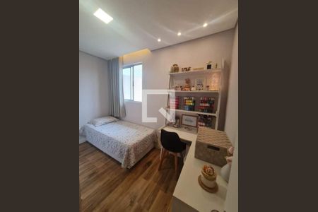 Casa à venda com 4 quartos, 142m² em Freguesia (Jacarepaguá), Rio de Janeiro