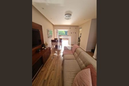 Casa à venda com 4 quartos, 142m² em Freguesia (Jacarepaguá), Rio de Janeiro