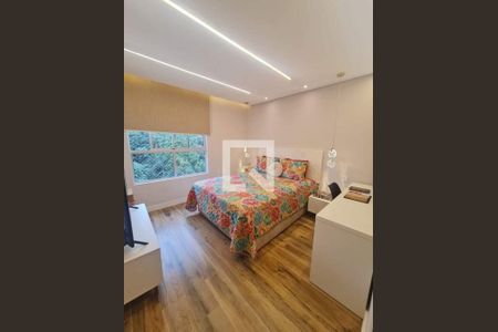 Casa à venda com 4 quartos, 142m² em Freguesia (Jacarepaguá), Rio de Janeiro