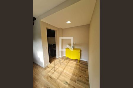 Casa à venda com 4 quartos, 142m² em Freguesia (Jacarepaguá), Rio de Janeiro