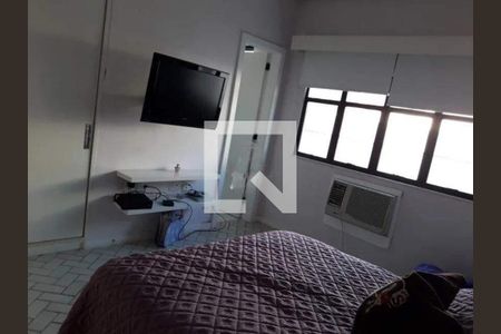 Apartamento à venda com 3 quartos, 428m² em Barra da Tijuca, Rio de Janeiro
