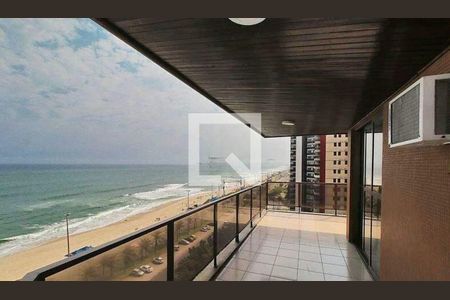 Apartamento à venda com 1 quarto, 71m² em Barra da Tijuca, Rio de Janeiro