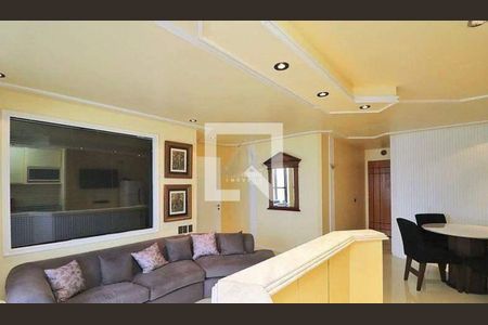 Apartamento à venda com 1 quarto, 71m² em Barra da Tijuca, Rio de Janeiro