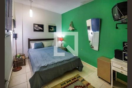 Casa à venda com 4 quartos, 308m² em Humaitá, Rio de Janeiro