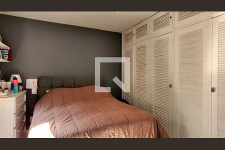 Casa à venda com 4 quartos, 350m² em Recreio dos Bandeirantes, Rio de Janeiro