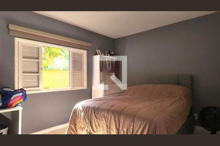 Casa à venda com 4 quartos, 350m² em Recreio dos Bandeirantes, Rio de Janeiro