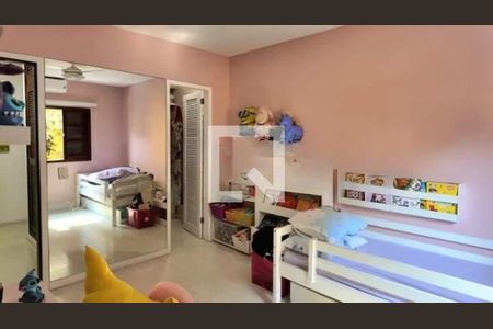 Casa à venda com 4 quartos, 350m² em Recreio dos Bandeirantes, Rio de Janeiro