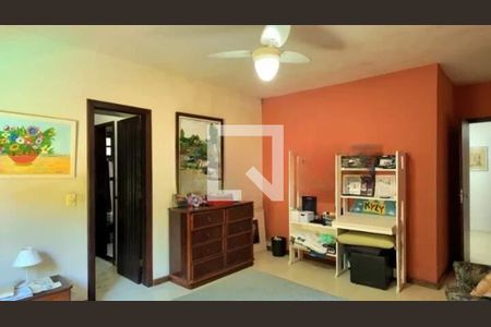 Casa à venda com 4 quartos, 350m² em Recreio dos Bandeirantes, Rio de Janeiro