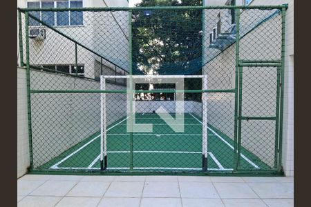 Apartamento à venda com 2 quartos, 130m² em Tijuca, Rio de Janeiro