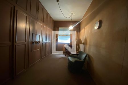 Quarto 2 de apartamento à venda com 2 quartos, 99m² em Leme, Rio de Janeiro