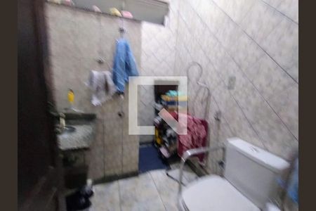 Casa à venda com 5 quartos, 81m² em Copacabana, Rio de Janeiro