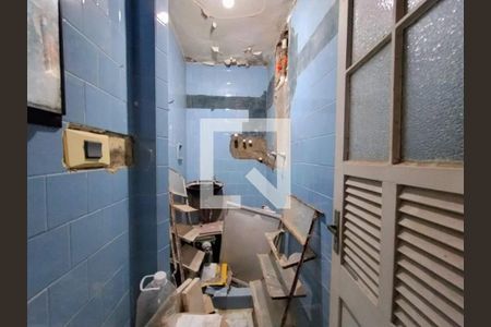 Casa à venda com 5 quartos, 81m² em Copacabana, Rio de Janeiro