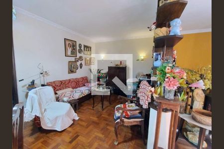 Casa à venda com 5 quartos, 81m² em Copacabana, Rio de Janeiro