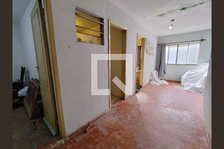 Casa à venda com 5 quartos, 81m² em Copacabana, Rio de Janeiro