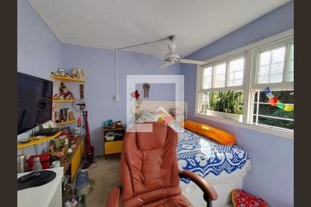 Casa à venda com 5 quartos, 81m² em Copacabana, Rio de Janeiro