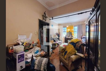 Casa à venda com 5 quartos, 81m² em Copacabana, Rio de Janeiro