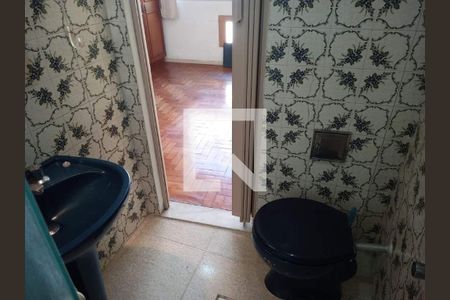 Apartamento à venda com 1 quarto, 34m² em Botafogo, Rio de Janeiro