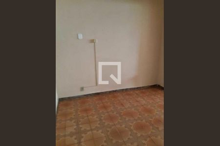 Quarto 2 de casa à venda com 3 quartos, 99m² em Sagrada Família, Belo Horizonte