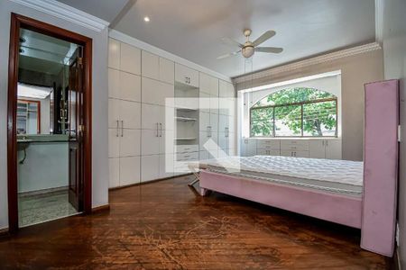 Casa à venda com 4 quartos, 200m² em Urca, Rio de Janeiro