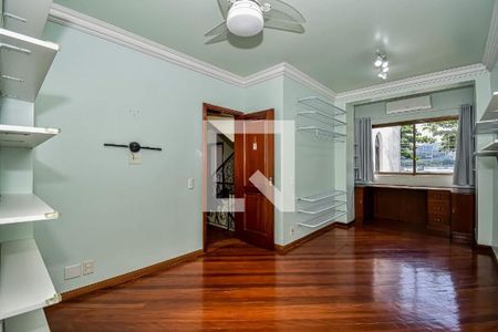 Casa à venda com 4 quartos, 200m² em Urca, Rio de Janeiro