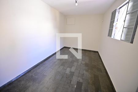 Quarto 2 de casa para alugar com 3 quartos, 324m² em Setor Bueno, Goiânia