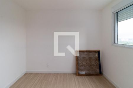 Quarto 2 de apartamento para alugar com 2 quartos, 40m² em Boaçava, São Paulo