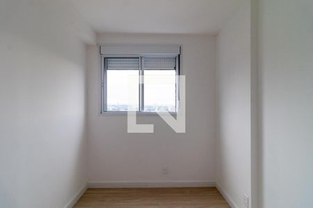 Quarto 1 de apartamento para alugar com 2 quartos, 40m² em Boaçava, São Paulo