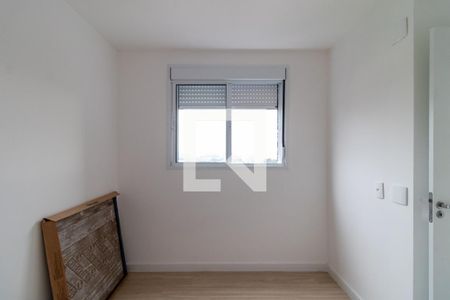Quarto 2 de apartamento para alugar com 2 quartos, 40m² em Boaçava, São Paulo