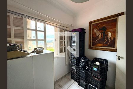 Quarto 2 de casa à venda com 3 quartos, 200m² em Medeiros, Jundiaí