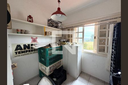 Quarto 2 de casa à venda com 3 quartos, 200m² em Medeiros, Jundiaí