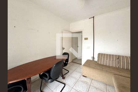 Sala de casa à venda com 3 quartos, 200m² em Medeiros, Jundiaí