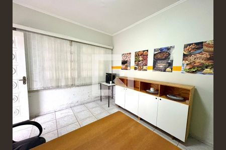 Quarto 1 de casa à venda com 3 quartos, 200m² em Medeiros, Jundiaí