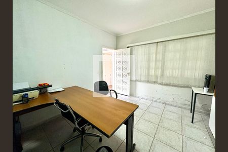 Quarto 1 de casa à venda com 3 quartos, 200m² em Medeiros, Jundiaí