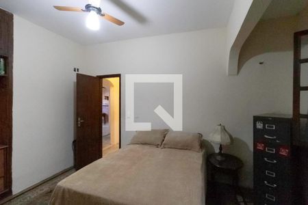 Quarto 1 de casa à venda com 5 quartos, 430m² em Planalto, Belo Horizonte